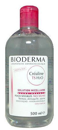 rIf}TVrI GC`c[I[ x[hC 500ml